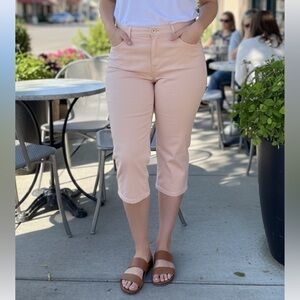 🔥 Take 50% OFF- Est. 1946 Denim Women's Pant, Size-28W